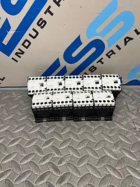 ER-31-G EATON Dil Control Relay