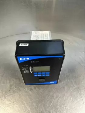 ERM-3000A0BA1 EATON Motor Relay #2