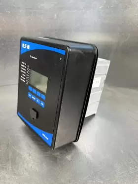 ERM-3000A0BA1 EATON Motor Relay #3
