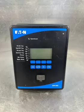 ERM-3000A0BA1 EATON Motor Relay