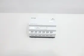EZ719-DA-RCX EATON Relay Module