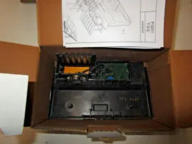 FG51-220 EATON Nsb Relay Coil Feeder