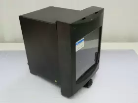 H00188797 EATON Basler Electric Relay #2