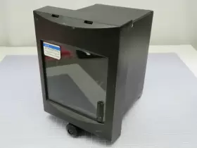 H00188797 EATON Basler Electric Relay