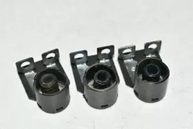 H1341 EATON Cutler Hammer Thermal Overload Heater Coils