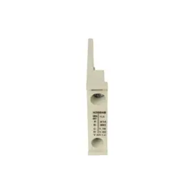 H2010B-3 EATON Heater Elements