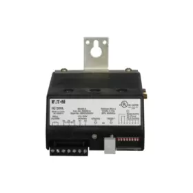 IQ500LB EATON Relays
