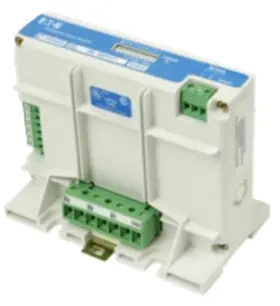 IQESUE208 EATON Iq Energy Sentinel