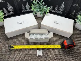 MOD-AMV120 EATON Massive Nsb Relay Mov Module