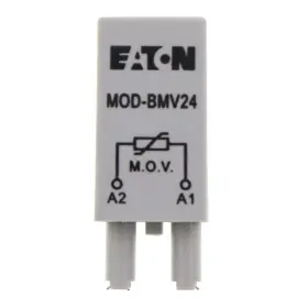 MOD-BMV-24 EATON Mov General Relay Suppressor Module