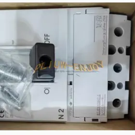 N2-250-AS EATON MOELLER Switch Disconnector