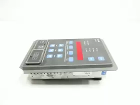 MP-3010 EATON Motor Relay #2