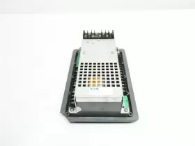 MP-3010 EATON Motor Relay #3
