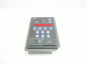 MP-3010 EATON Motor Relay