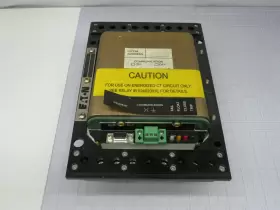 MPCV-22 EATON Network Relay #2