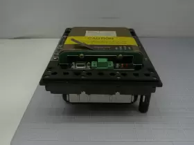 MPCV-22 EATON Network Relay #3
