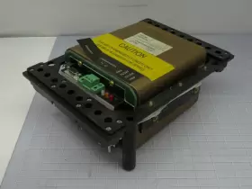 MPCV-22 EATON Network Relay