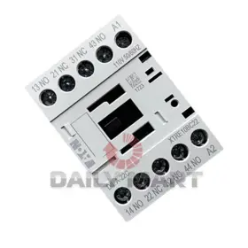 MX8G3B EATON Box Intermediate Relay