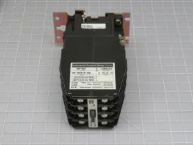 NBF48F EATON Control Relay #2