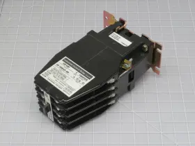 NBF48F EATON Control Relay