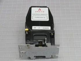 NBF66F EATON Control Relay #3