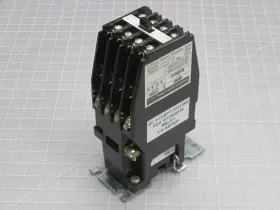 NBF66F EATON Control Relay