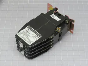 NBF75F EATON Control Relay