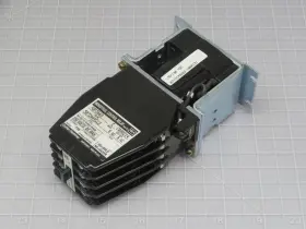 NBFD66S EATON Control Relay