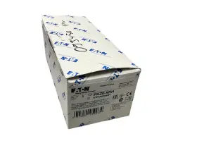 PKZM0-XRH EATON Rotary Handle Switch Disconnect Moeller