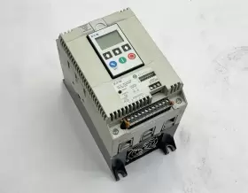 S811R13N3S EATON Cutler Hammer Starter