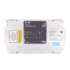 SPD160480Y1C EATON Surge Protector Nema