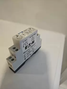 TRL07 EATON Delay Relay Spdt #2