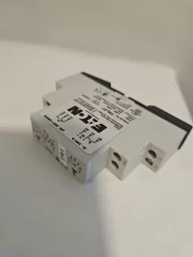 TRL07 EATON Delay Relay Spdt