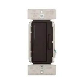 032664707070 EATON WIRING DEVICES Ard Remote Dimmer Up