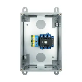 AHDS100RVFD EATON WIRING DEVICES Contact Vfd