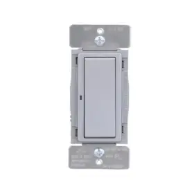 EWFSW15-C7-BX-L EATON WIRING DEVICES Etn Plt Wi Fi Smart Bk