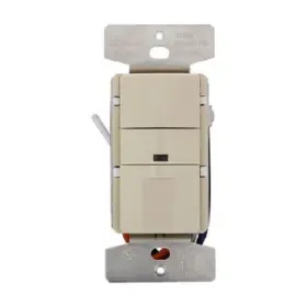 OS10D7-V EATON WIRING DEVICES Dim Sensor