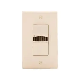 OSD10N-A EATON WIRING DEVICES Occsen Dt Sp