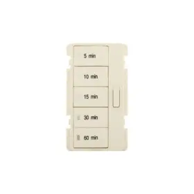 PT1MK-A-P EATON WIRING DEVICES Accell Timer