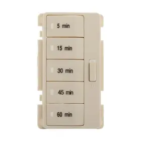 PT3MK-LA-P EATON WIRING DEVICES Accell Timer