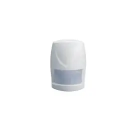 RF96PIRBMS EATON WIRING DEVICES Wave Battery Motion Sensor