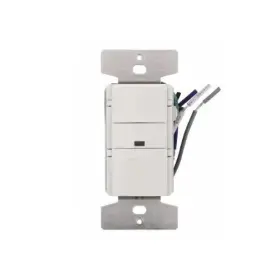 VS10D7-LA EATON WIRING DEVICES Dim Sensor Vac