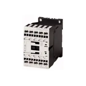 XTCE007B10H EATON Contactors