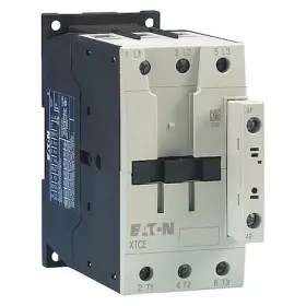 XTCE065D00TD EATON Iec Magnetic Contactor Poles Reversing