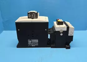 XTCE095F EATON Contactor #3