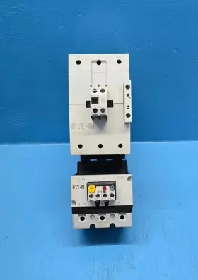 XTCE095F EATON Contactor