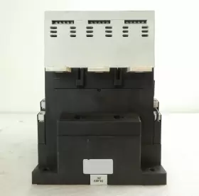 XTCE400M EATON Circuit Breaker Module Dil Spare #3
