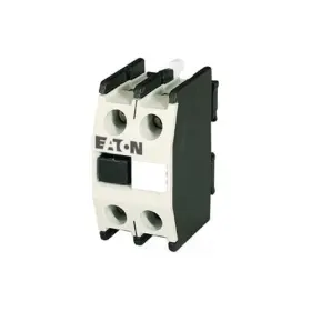 XTCEXFBG20 EATON Contact