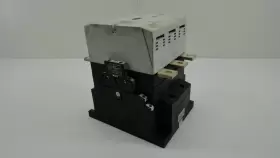 XTCS400M EATON Contactor #2