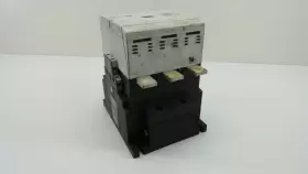 XTCS400M EATON Contactor